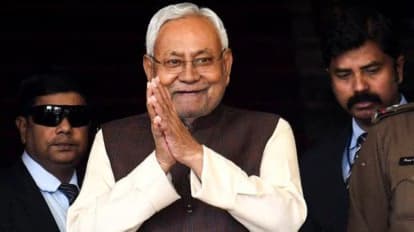 महज एक क्लिक में डॉक्टर देखेंगे आपका स्वास्थ्य कुंडली, इस योजना पर खर्च होंगे 300 करोड़