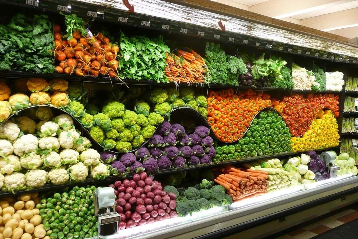 Bihar Export Policy: दुबई के लोग खायेंगे अब बिहार की सब्जियां, नीतीश सरकार का प्लान तैयार