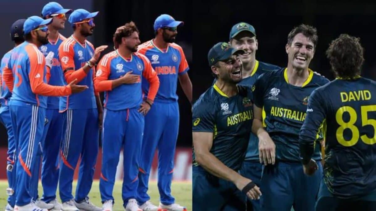 T20 World Cup 2024: IND vs AUS मुकाबले में कौन हो सकता है गेम चेंजर?