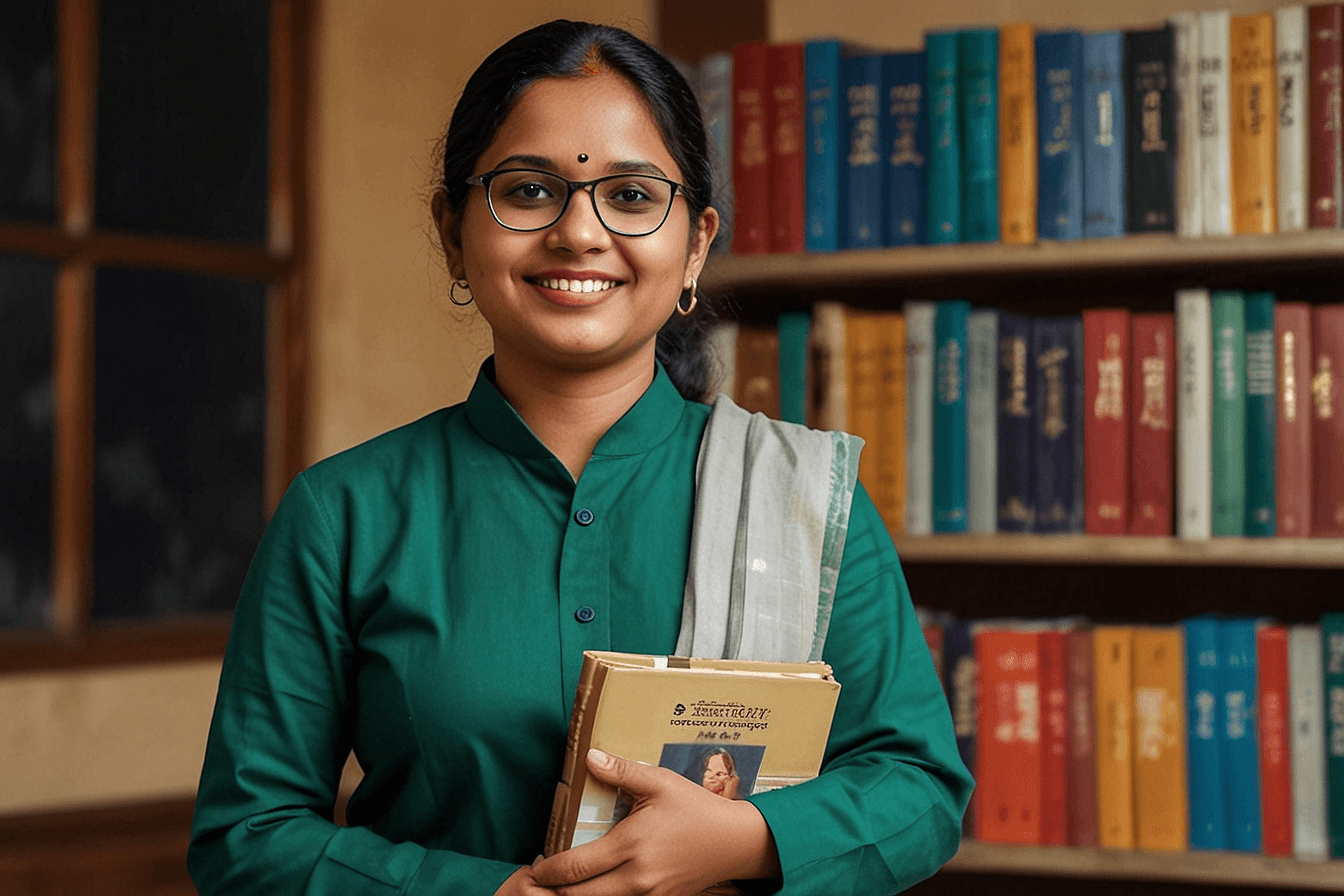 BPSC 70th CCE 2024 : विशेष रणनीति से करें परीक्षा की तैयारी, पूरा करें सरकारी नौकरी से जुड़ने का सपना