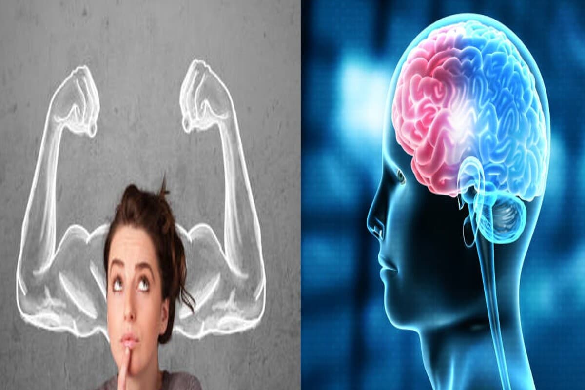 Omega-3 fatty acid benefits: ओमेगा-3 फैटी एसिड का मस्तिष्क स्वास्थ्य में महत्व