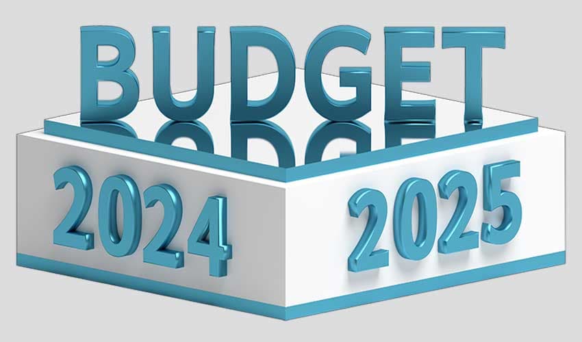 Budget: केंद्रीय बजट 2024 से पहले जान ले यह बातें