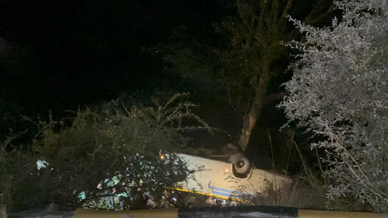 Uttarakhand News: उत्तराखंड में बड़ा हादसा, उत्तरकाशी में खाई में गिरी बस, तीन यात्रियों की मौत, 24 घायल