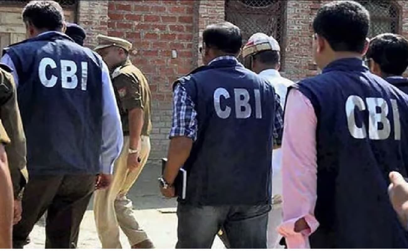 NEET Paper Leak: ईओयू से मिले सभी साक्ष्य की शुरू हुई पड़ताल, CBI की अब ये है आगे की प्लानिंग