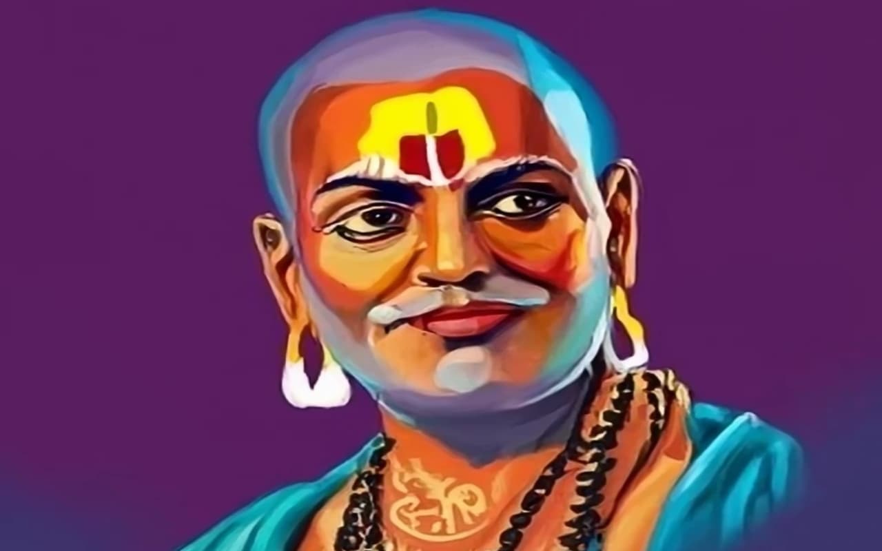 Chanakya Niti: जीते जी इस तरह के लोगों को कभी नहीं मिलती सुख और खुशी, कष्ट से भरा रहता है जीवन