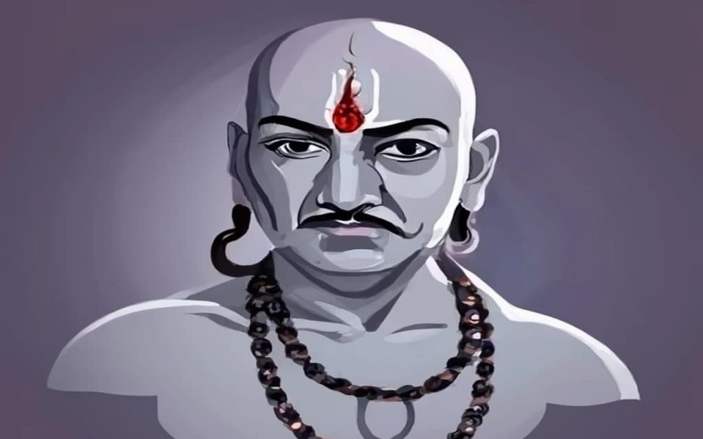 chanakya-niti