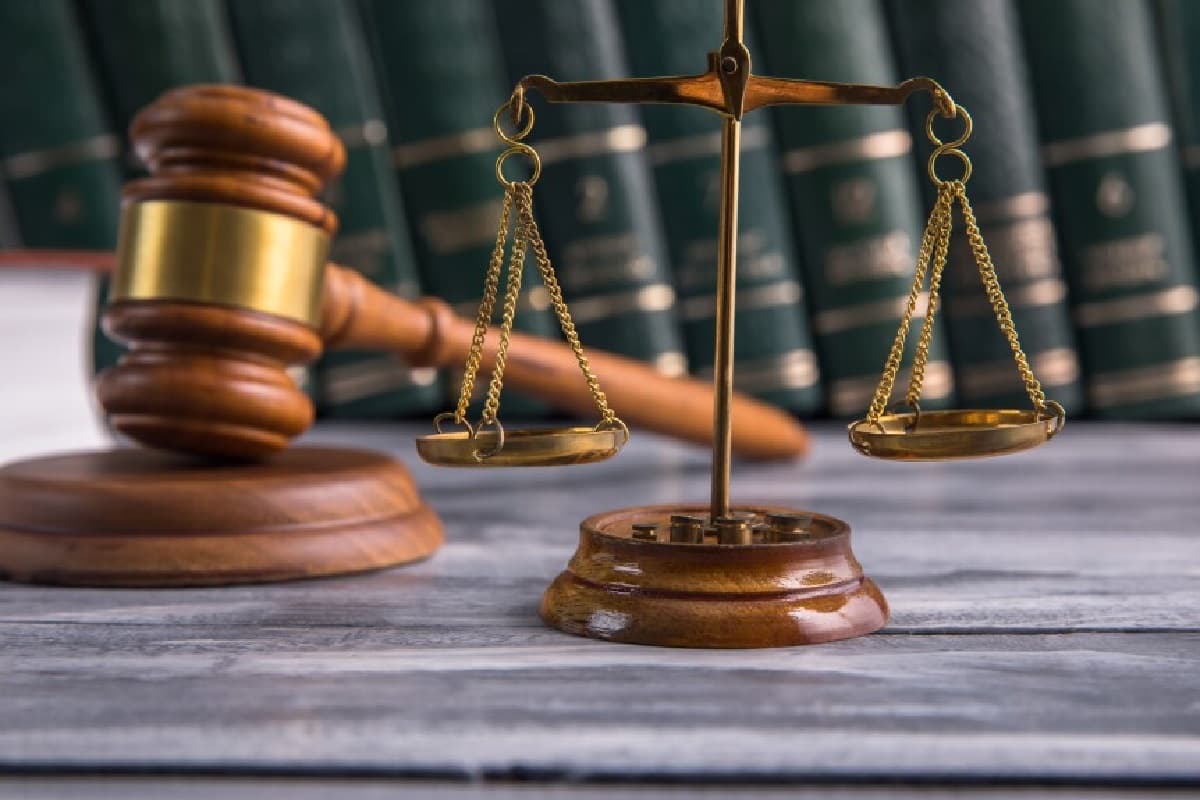Court Order: हत्या के दोषी पिता और दादा को उम्रकैद, प्रेम प्रसंग से नाराज होकर की थी बेटी की हत्या