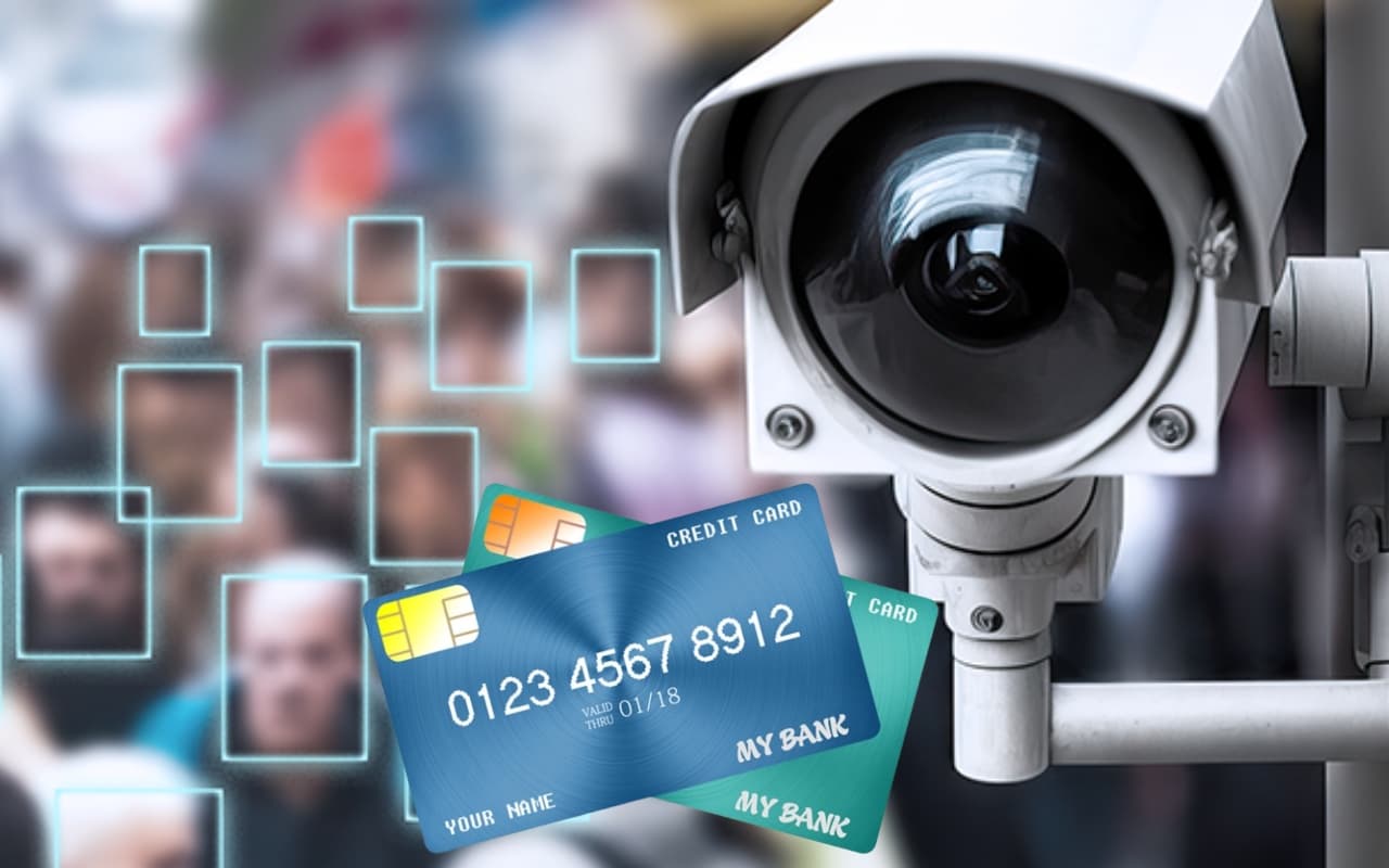 Credit Card से अनाप-शनाप खर्च करनेवाले हो जाएं सावधान, लग सकती हैं बंदिशें; तकनीकी है मामला