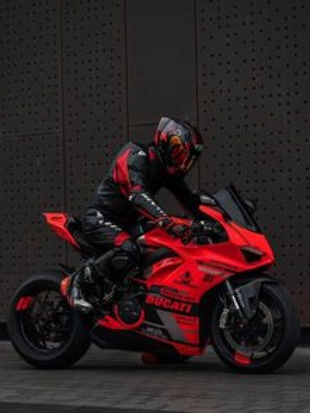 मई 2024 में भारत में सबसे ज़्यादा बिकने वाले Two Wheeler ब्रांड