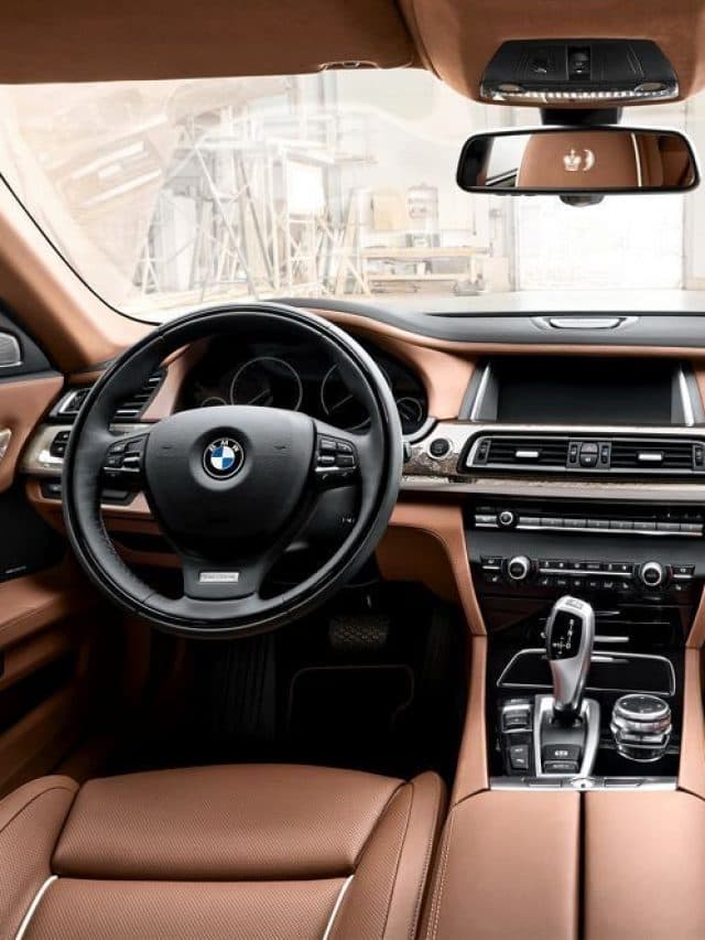 Car Trending Features: कार के ये नए फीचर्स सफर को बनाते हैं सुहाना