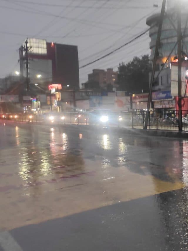 Ranchi Rath Yatra: शाही स्नान के बाद एकांतवास में भगवान जगन्नाथ