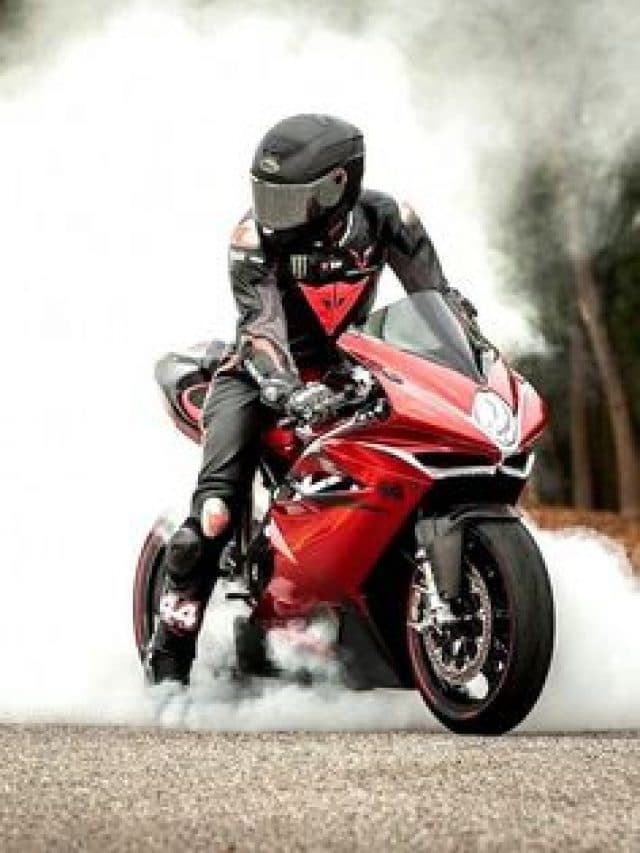 Torque क्या होता है, ये बाइक और कार में कैसे काम करता है?
