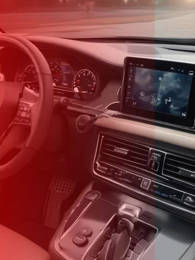 Car की AC का गैस जल्दी-जल्दी खत्म हो रहा है,  तो ना करें इग्नोर