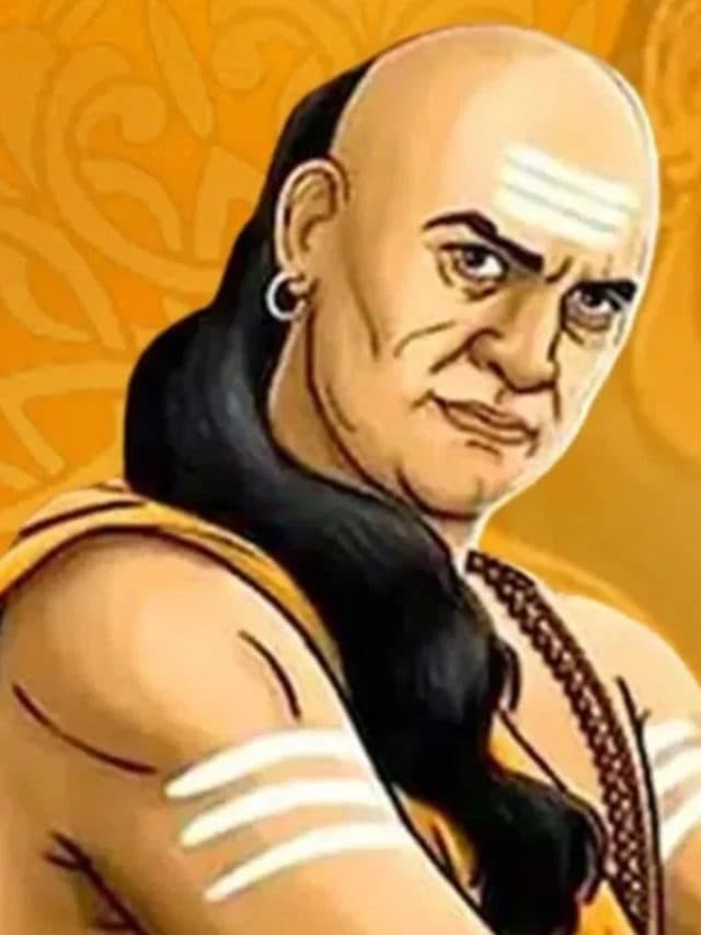 Chanakya Niti: चाणक्य की कही गई ये बातें देंगी आपको प्रेरणा