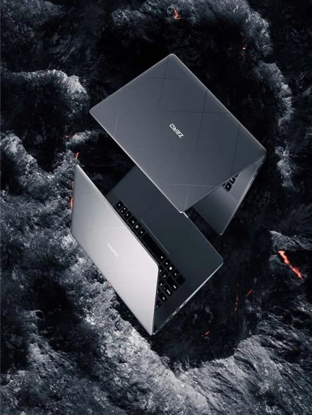 Infinix ZeroBook Ultra इस दिन भारत में होगा लॉन्च, मिलेंगे कटिंग एज टेक्नोलॉजी के साथ AI के दमदार पावर