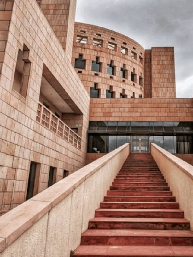 Top MBA Colleges In India: जानें पैकेज
