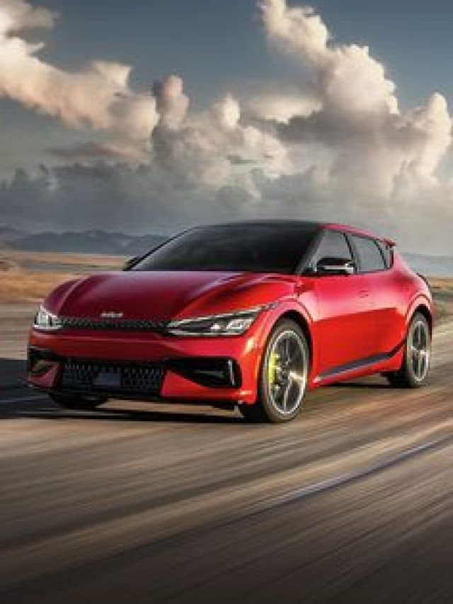 Hybrid Cars In india: भारत में बिकने वाली 5 बेहतरीन हाइब्रिड कारें
