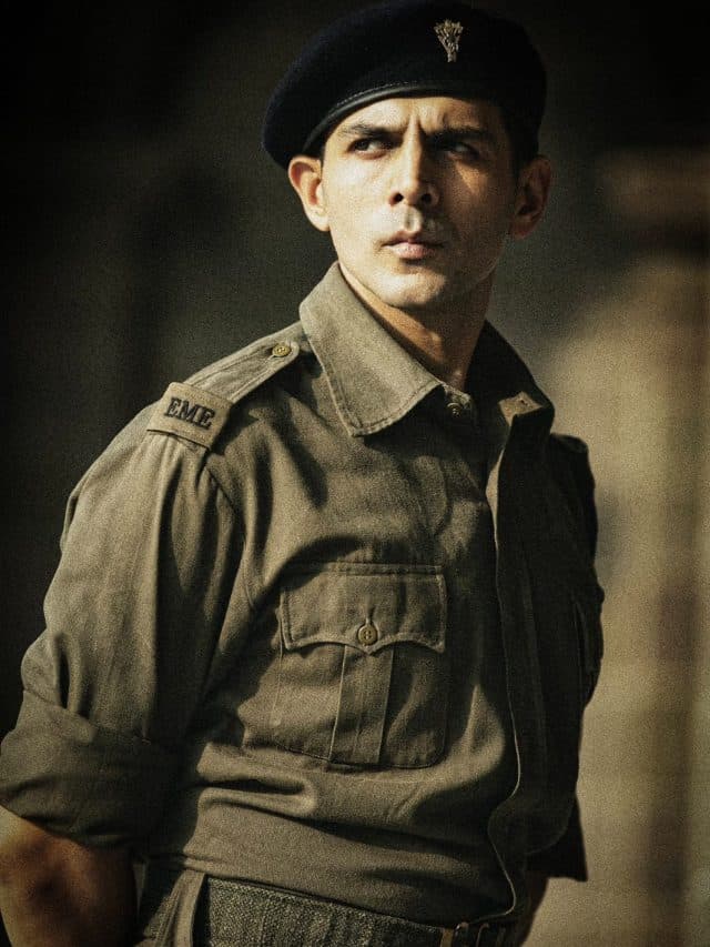 Chandu Champion Box Office: रविवार को मूवी ने की तगड़ी कमाई, यहां जानें टोटल कलेक्शन
