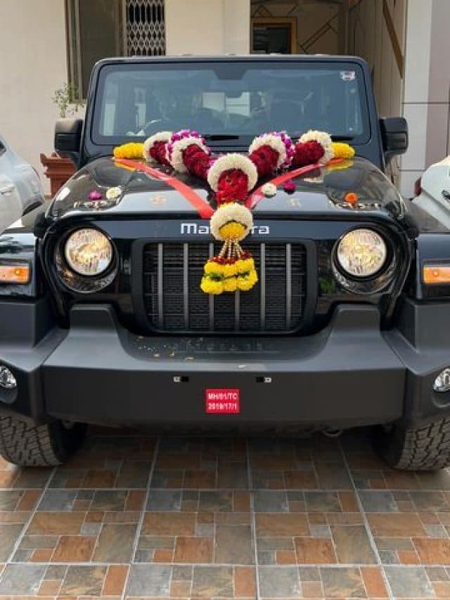 Car Tips: नई कार की ऐसे करें देखभाल, बनी रहेगी गाड़ी की चाल
