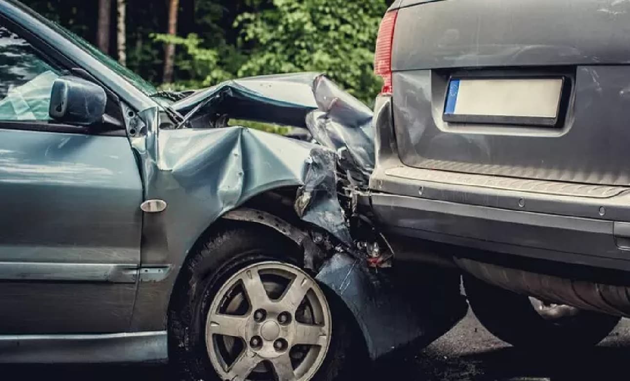 बिहार मोटर वाहन दुर्घटना दावा न्यायाधिकरण को छह महीने पूरे, दो मामलों में आया फैसला, 250 में सुनवाई जारी