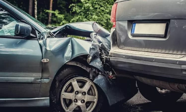 बिहार मोटर वाहन दुर्घटना दावा न्यायाधिकरण को छह महीने पूरे, दो मामलों में आया फैसला, 250 में सुनवाई जारी