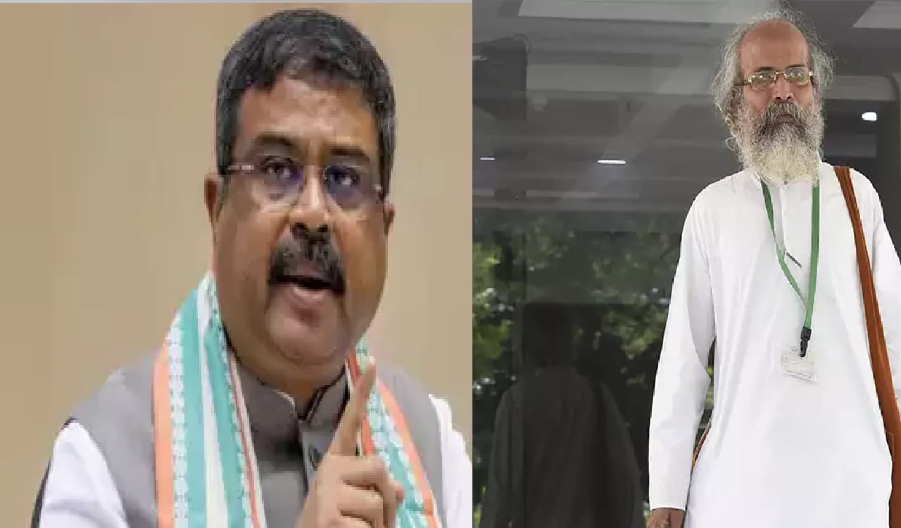 Odisha New CM: ओडिशा में कौन होगा BJP का पहला मुख्यमंत्री? रेस ये नाम आगे