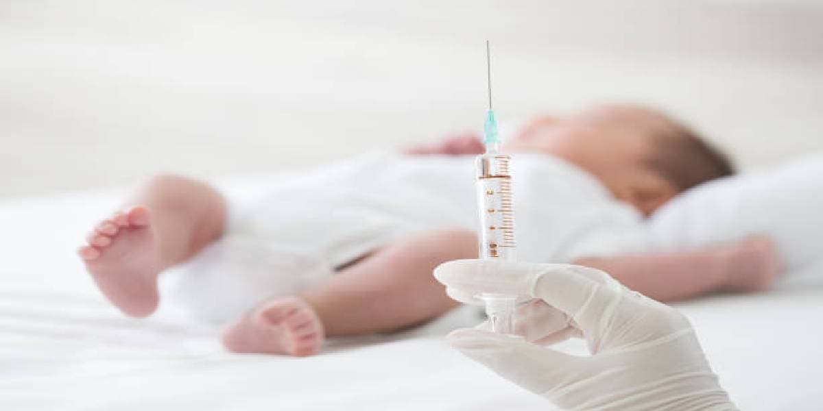 Vaccines for Newborns: नवजात शिशुओं के लिए 3 जरूरी टीके कौन से हैं, इसे लगाना क्यों है जरूरी