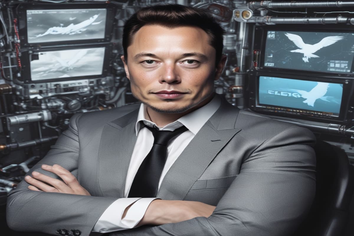 Elon Musk की नयी कारस्तानी, X पर अब आयेगा एडल्ट कंटेंट; जानिए क्या है Twitter की New Adult Policy
