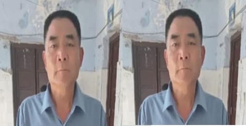 Bihar: बिहार की जेल में बंद चीनी नागरिक की मौत, आत्महत्या का किया था प्रयास