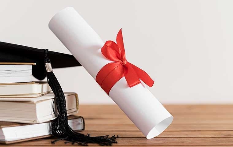 विवि में सरकारी संस्था से आये प्रमाण पत्र का वेरिफिकेशन नि:शुल्क होगा