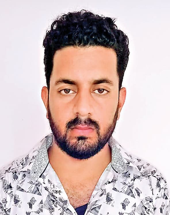 अपराधी अभिषेक का साला वाहन चोर गिरोह का सरगना, गिरफ्तार