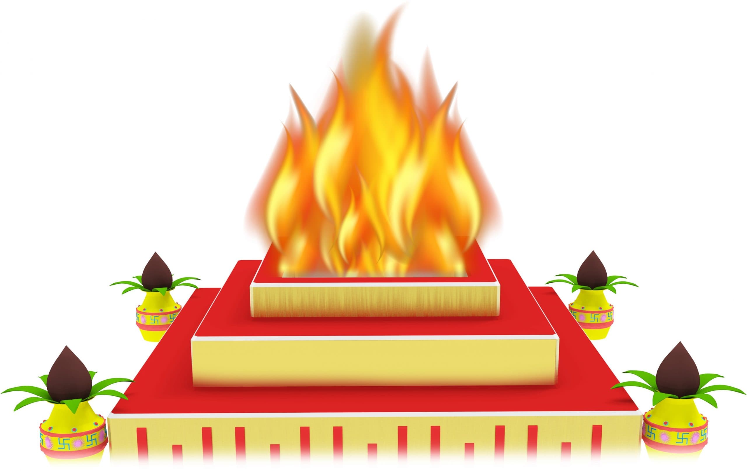 अचला एकादशी आज, मंदिरों में होगी विशेष पूजा