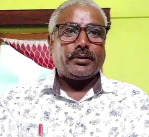 वर्षों से छूटी है पढ़ाई, तो बी-बॉस से कर सकते हैं मैट्रिक-इंटर