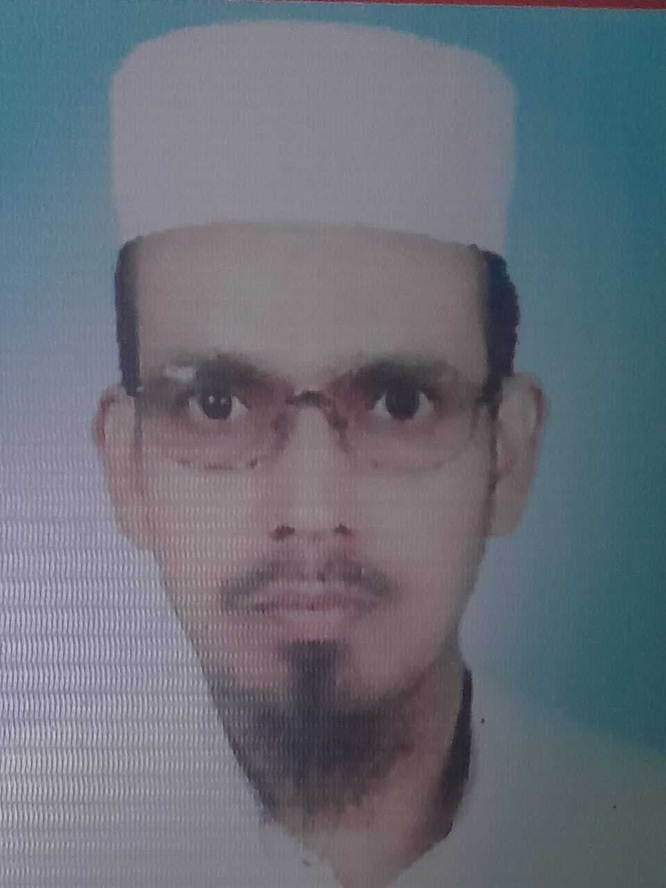 स्कूल में शिक्षक की बिगड़ी तबीयत, इलाज के लिए ले जाने के दौरान मौत