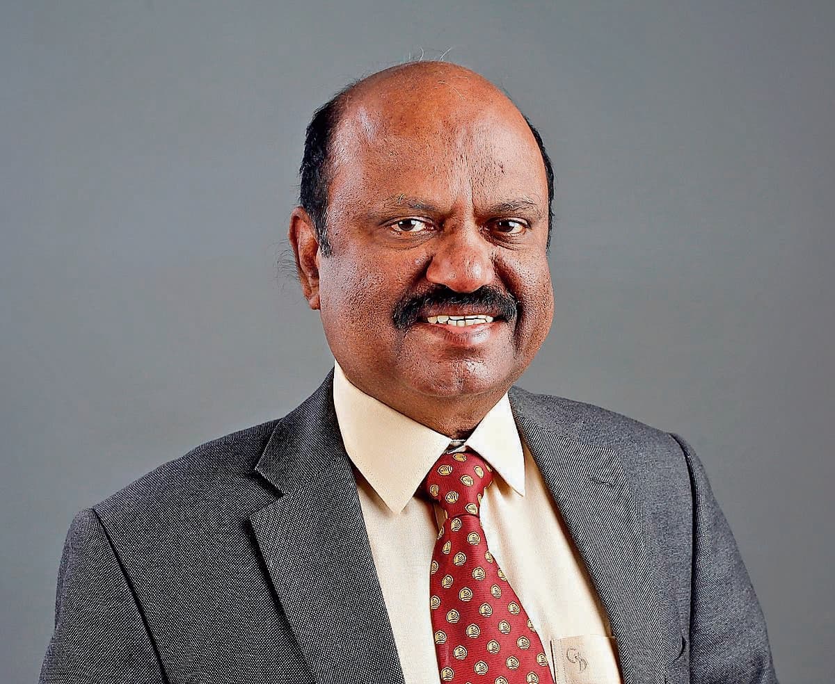 राज्यपाल ने सीएम को घोटालों पर व्यापक रिपोर्ट सौंपने का दिया निर्देश