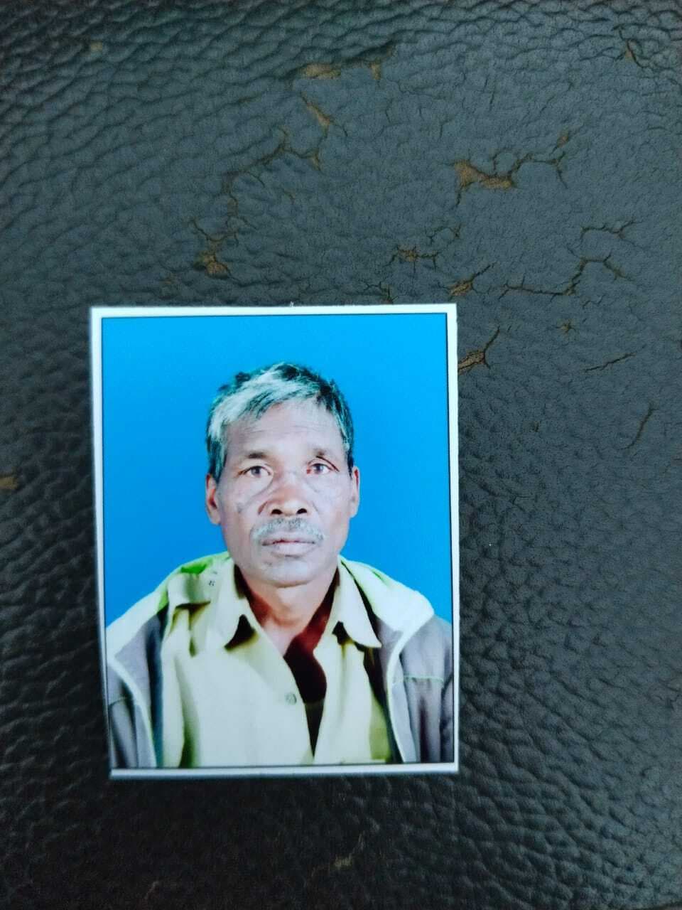 इटकी में पिकअप ने ऑटो को मारी टक्कर, एक की मौत