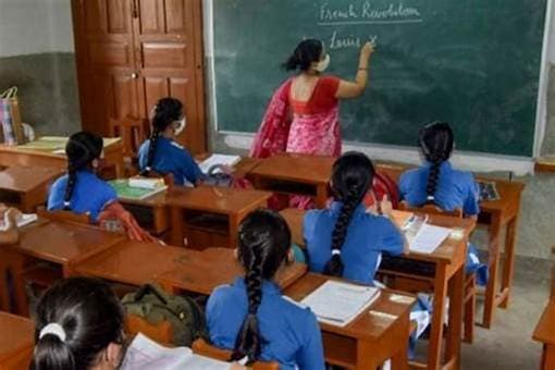 अब प्रधानाध्यापकों को लेनी होगी कक्षा, विभाग को भेजनी है रिपोर्ट