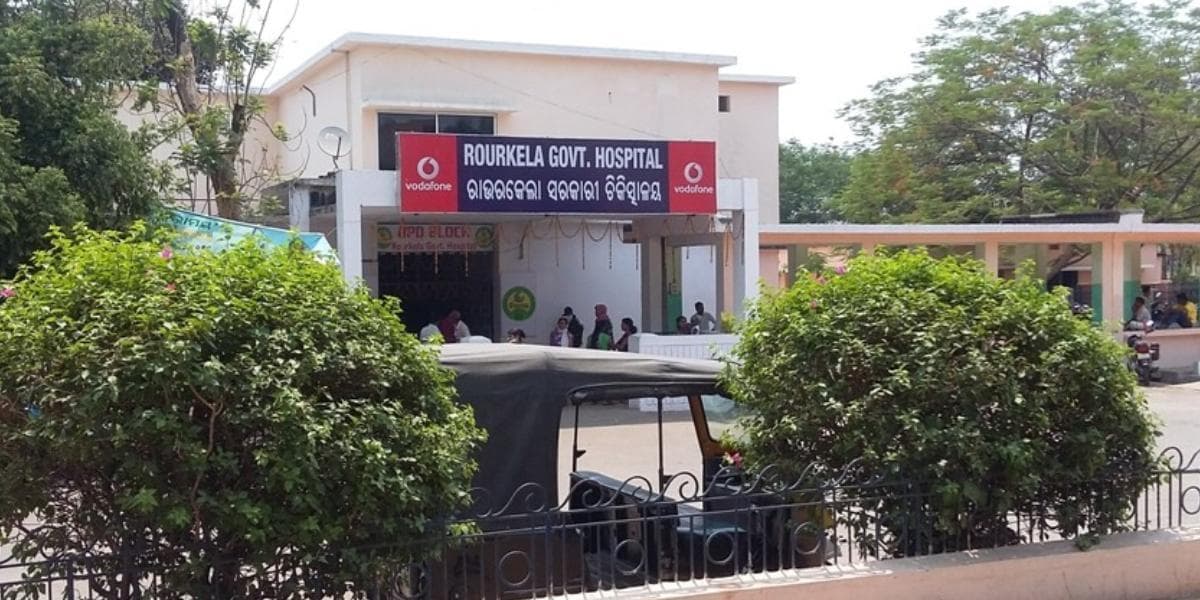 ओडिशा में लू लगने से नौ लोगों की मौत होने की पुष्टि, 81 अन्य मामलों की जांच की जा रही