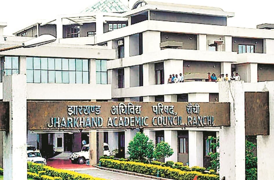 11वीं में सीट बढ़ाने के लिए जैक ने शिक्षा निदेशक को लिखा पत्र
