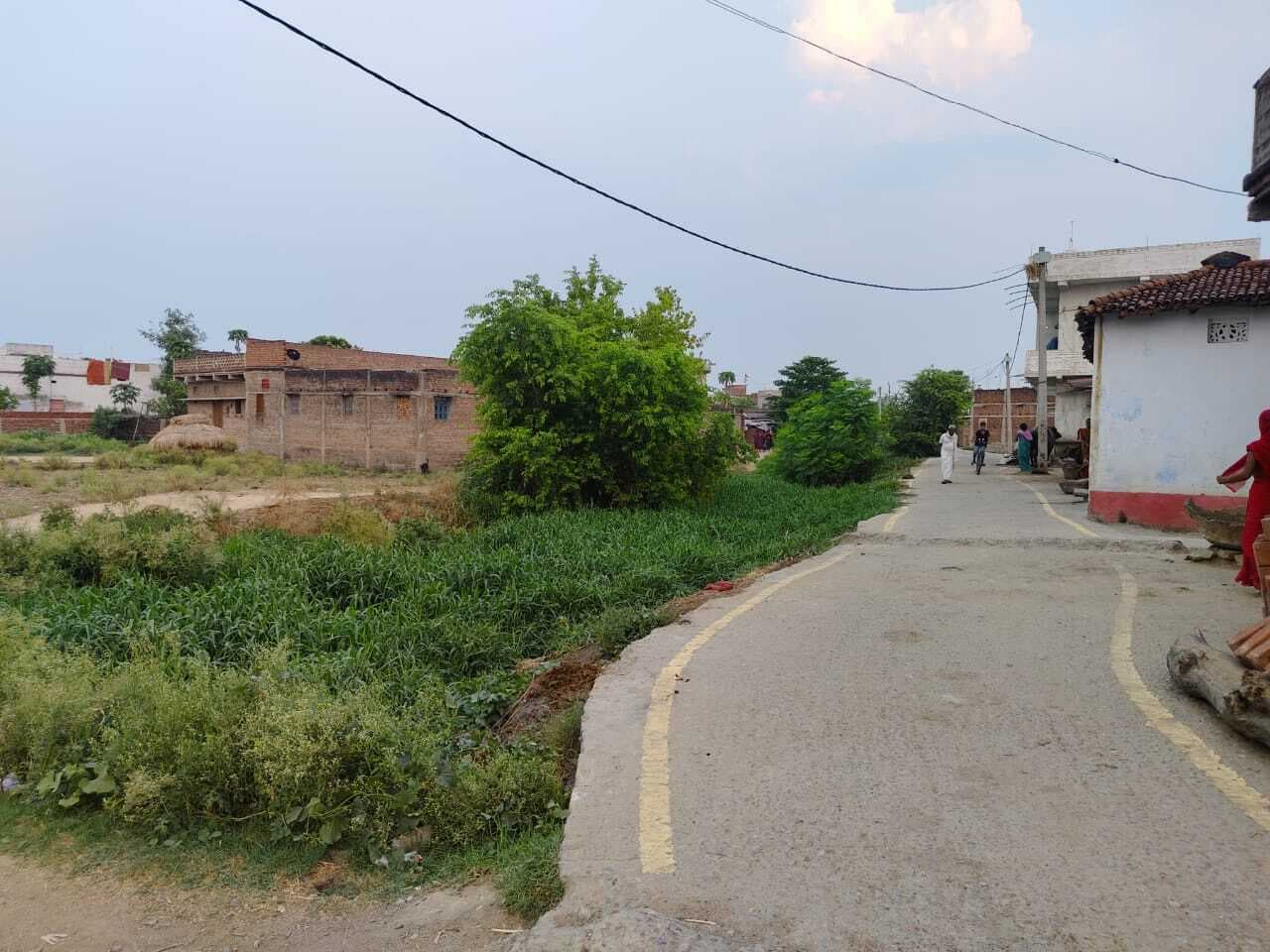 आरोपितों को गिरफ्तार करने गयी पुलिस पर मारपीट का आरोप