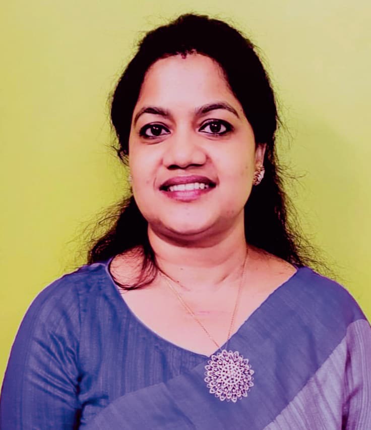 बर्दवान-दुर्गापुर से कीर्ति आजाद व बर्दवान पूर्व से डॉ शर्मिला को जीत