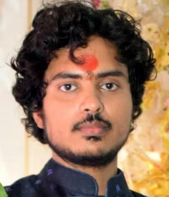 वट सावित्री व शनिदेव की जयंती पर आज पांच ग्रहों के अद्भुत संयोग