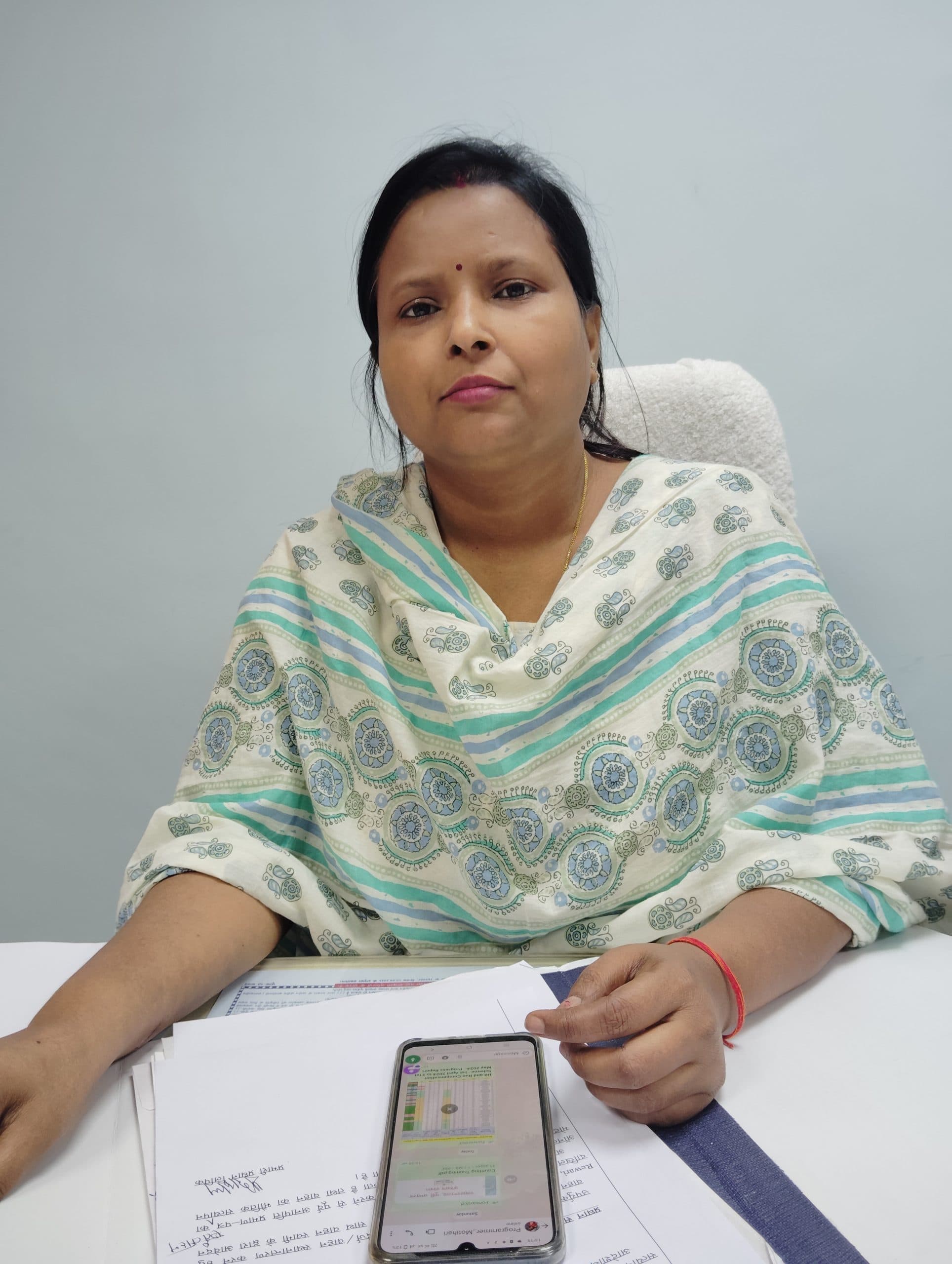 हिट एंड रन मामले के 263 प्रभावितों का हुआ मुआवजा भुगतान