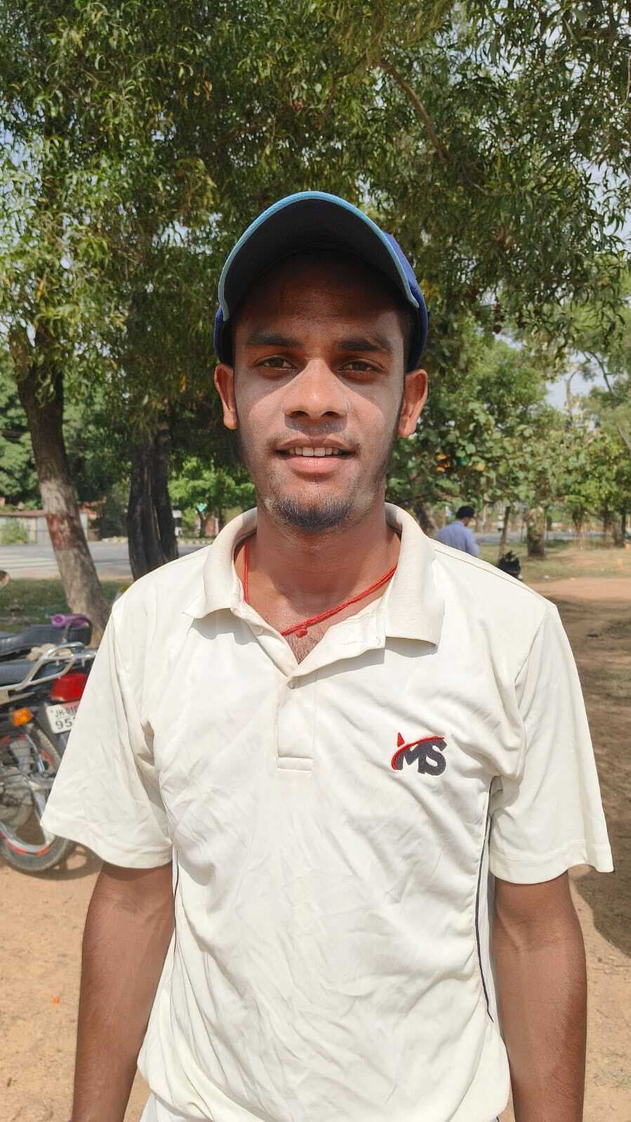 बी डिवीजन क्रिकेट: कुशमाही सीए व जेयूवीएनएल क्वार्टर फाइनल में