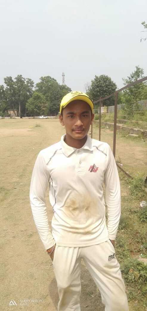 बी डिवीजन क्रिकेट: सोनेट क्रिकेट अकादमी व मिताली सीए क्वार्टर फाइनल में