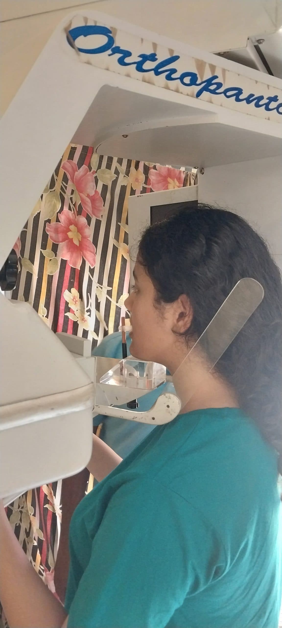 पब्लिक हेल्थ खतरे में, ना के बराबर है वैध जांच घर