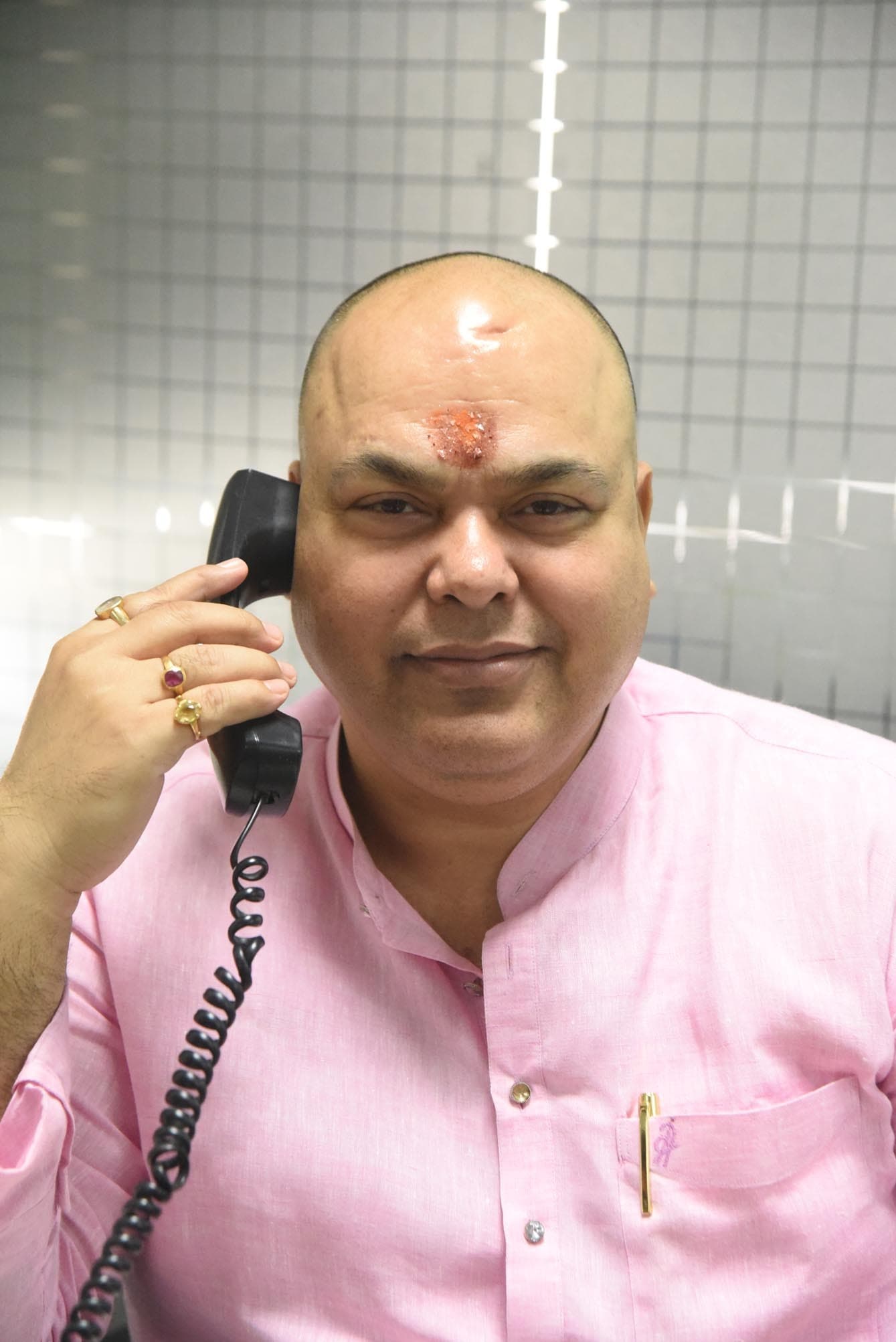 नौकरी में तरक्की पाने के लिए करें सूर्य की आराधना