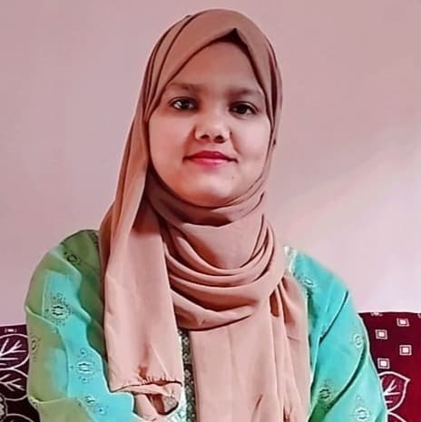 कोचाधामन की बेटी ने लहराया परचम, नीट में हासिल 667 अंक