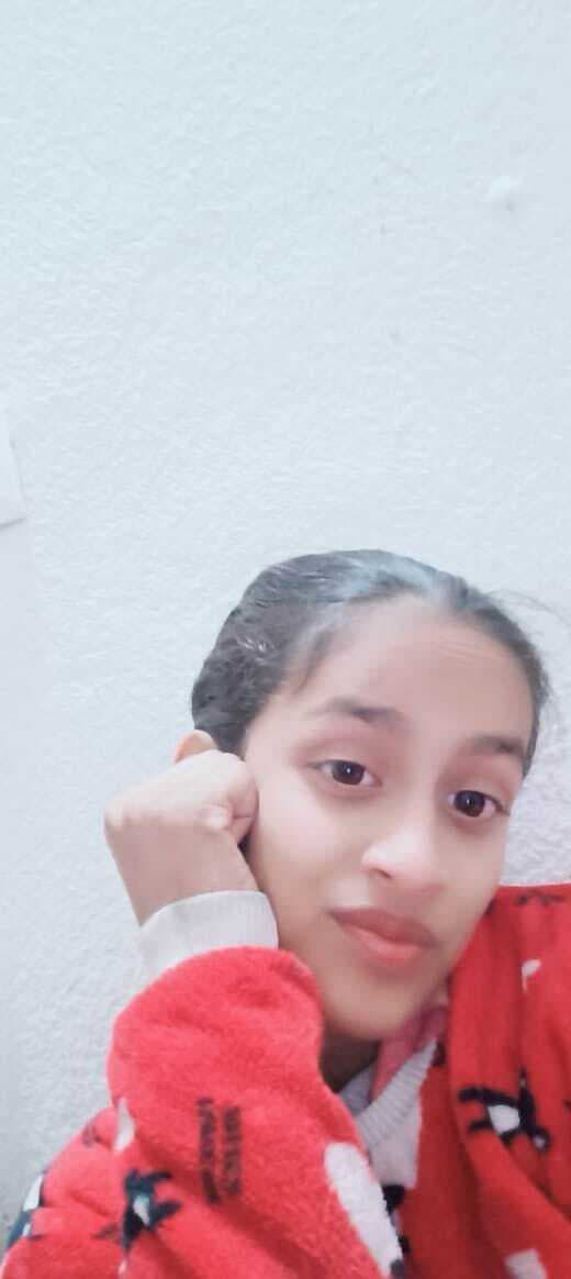 पिता ने दूसरी पत्नी के साथ मिलकर की बेटी की हत्या