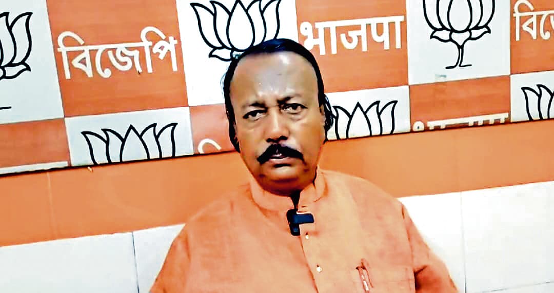 एक उम्मीदवार के गलत चयन से राज्य में तीन सीटें गंवायी भाजपा ने : शंकर चौधरी